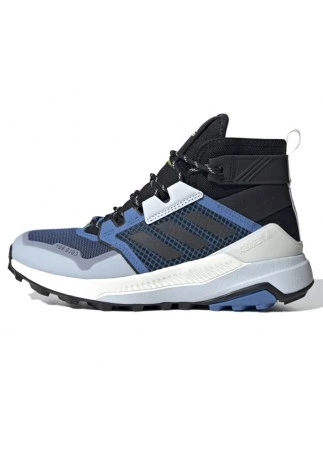 Ghete Adidas TERREX TRAILMAKER MID CRDY W