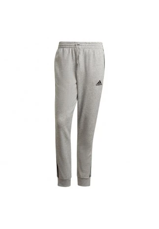 Брюки Adidas M 3S FT TC PT