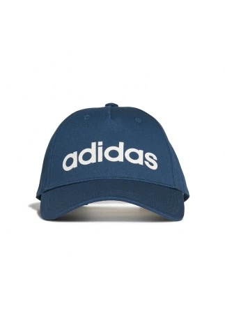Кепка Adidas DAILY CAP   