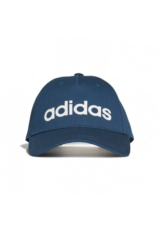 Chipiu Adidas DAILY CAP   
