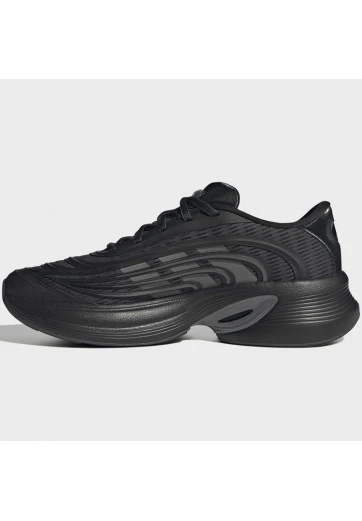 Incaltaminte Sport Adidas CLIMACOOL SPW