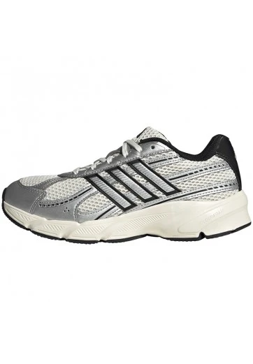 Incaltaminte Sport Adidas TECHNOCHAOS 2000
