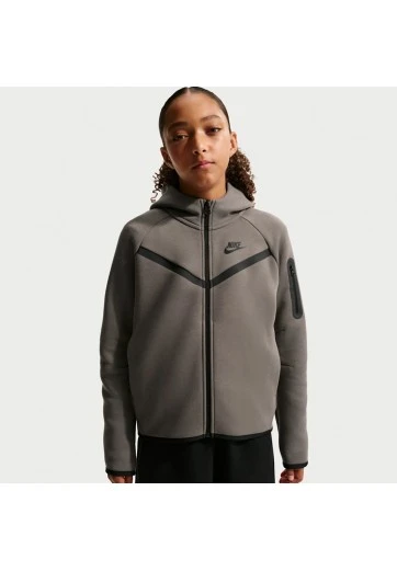 Hanorac Nike Tech Fleece Full-Zip Hoodie