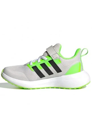Incaltaminte Sport Adidas FortaRun 2.0 EL K