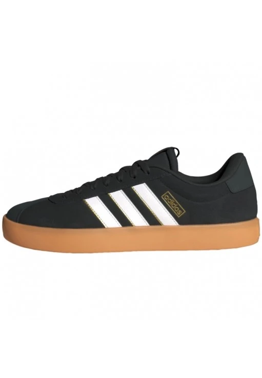 Incaltaminte Sport Adidas VL COURT 3.0