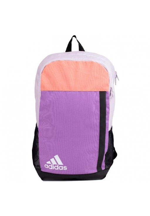Рюкзак Adidas MOTION BOS BP