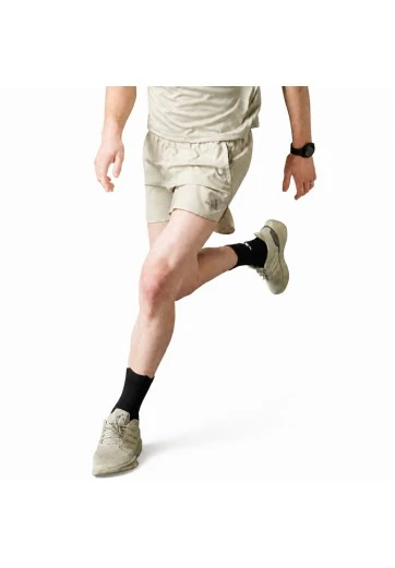 Sorti Adidas RUN IT SHORT