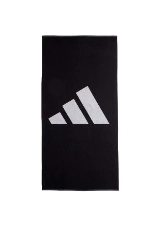 Prosop  Adidas 3BAR TOWEL LARG