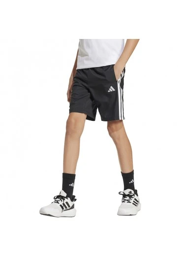 Sorti Adidas J 3S WV SH
