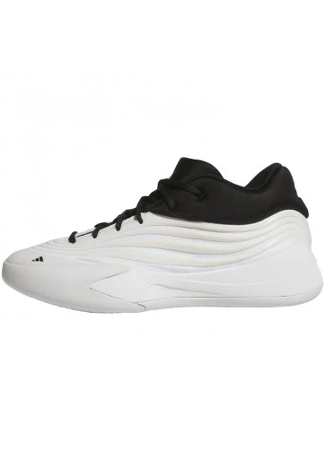 Кроссовки Adidas DAME X