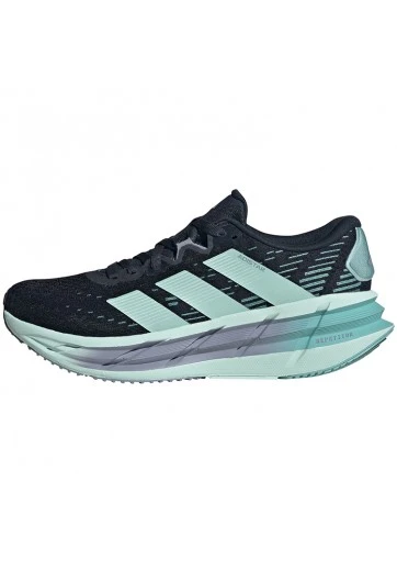 Incaltaminte Sport Adidas ADISTAR 4 W