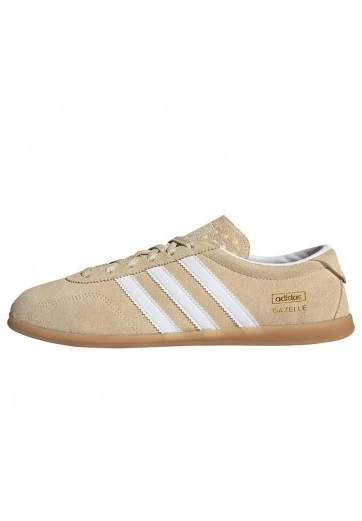 Incaltaminte Sport Adidas GAZELLE LO PRO