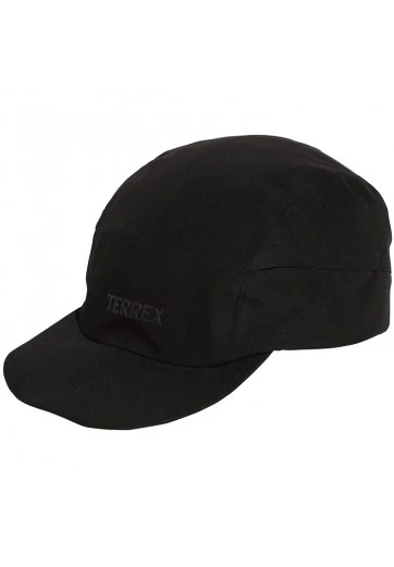 Chipiu Adidas TERREX XPERIOR CLIMAPROOF