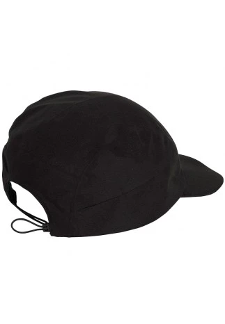 Chipiu Adidas TERREX XPERIOR CLIMAPROOF