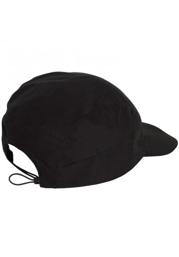 Chipiu Adidas TERREX XPERIOR CLIMAPROOF