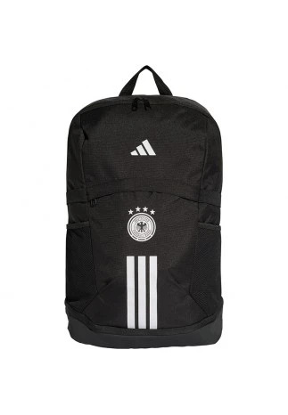 Rucsac Adidas Germany
