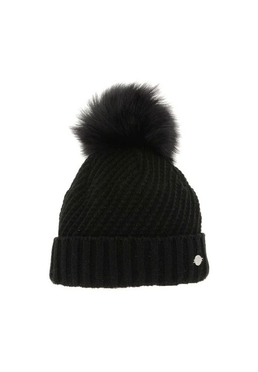 Caciula Relax BEANIE