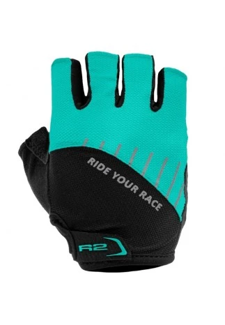 Manusi p/biciclisti R2 HOPPY