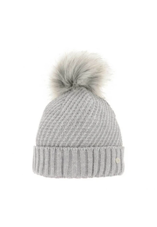 Caciula Relax BEANIE