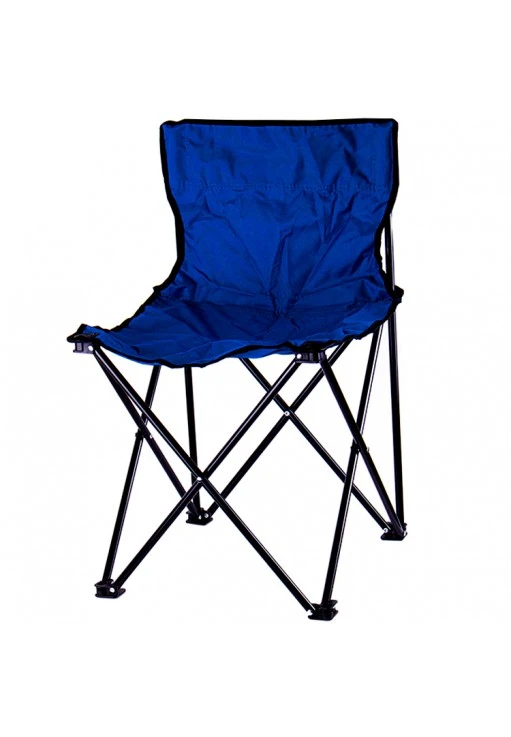 Стул туристический  DETIAN Chair