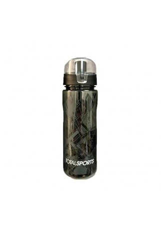 Sticla Sport 644-738M