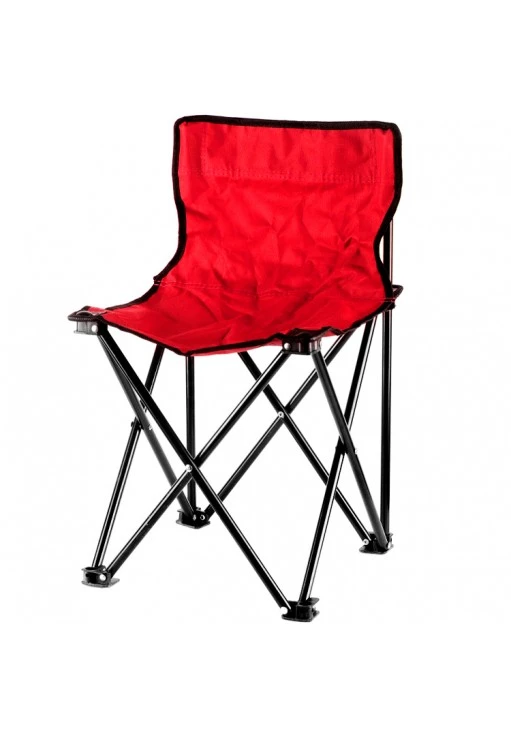 Стул туристический  DETIAN Chair