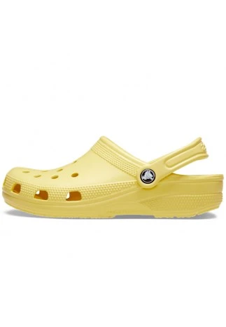 Slapi Crocs Classic
