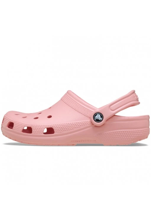 Шлепанцы Crocs Classic