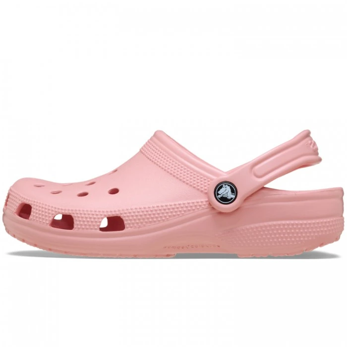 Slapi Crocs Classic