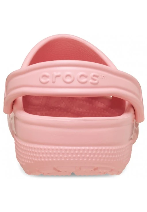 Slapi Crocs Classic
