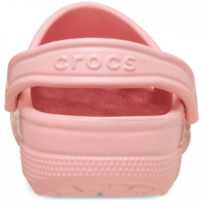 Slapi Crocs Classic - 2