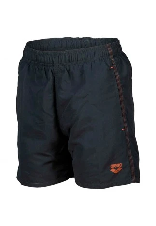 Sorti Arena BEACH BOXER SOLID R