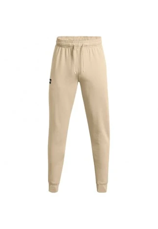 Pantaloni Under Armour UA Rival Fleece Joggers