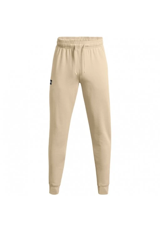 Брюки Under Armour UA Rival Fleece Joggers