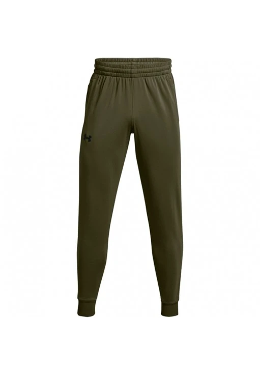 Брюки Under Armour UA M ARMOUR FLEECE JOGGERS