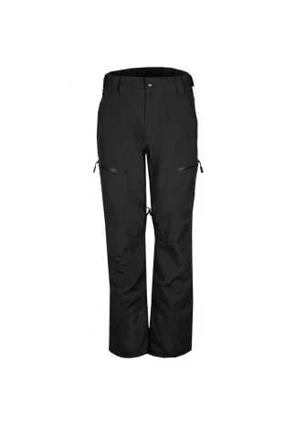 Pantaloni Fundango TEAK Pants