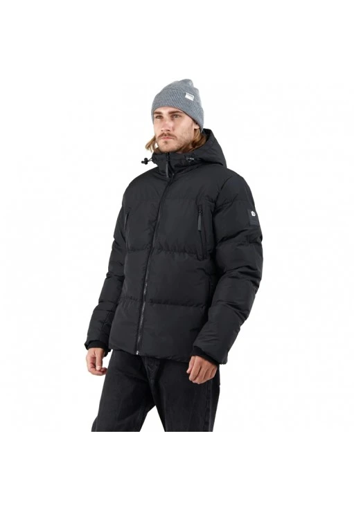 Куртка Fundango Ewan Puffer Jacket