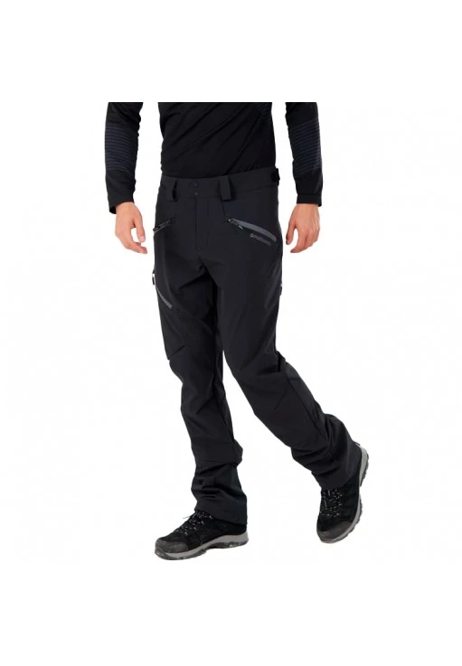 Брюки Fundango ROB Softshell Pants