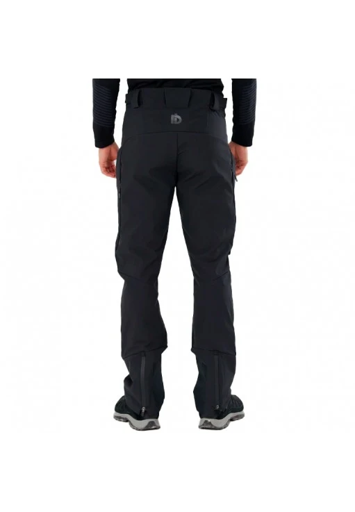 Брюки Fundango ROB Softshell Pants