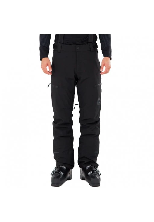 Брюки Fundango TEAK Pants