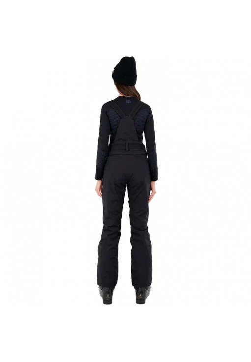 Брюки Fundango MORTA Pants