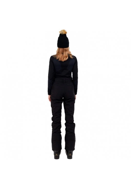 Брюки Fundango Galena Pants