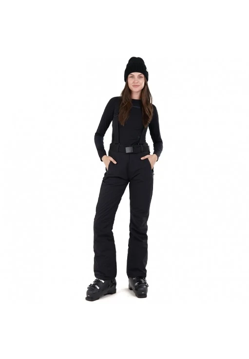 Брюки Fundango MORTA Pants