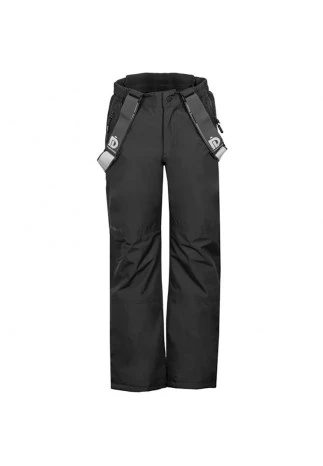 Pantaloni Fundango Logan Pants