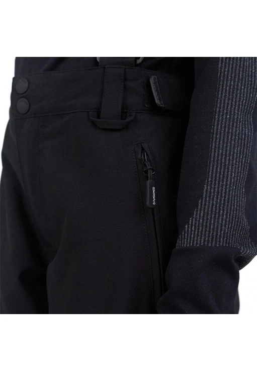 Pantaloni Fundango BERGE Pants