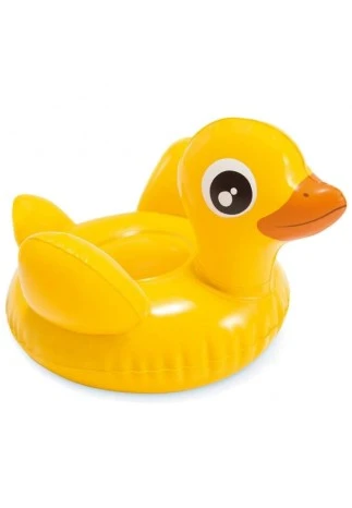 Jucarie gonflabila INTEX PUFF-N PLAY 4 modele