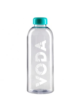 Бутылка SVOBODA VOLI Water bottle 
