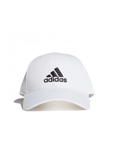 Chipiu Adidas BBALL CAP COT