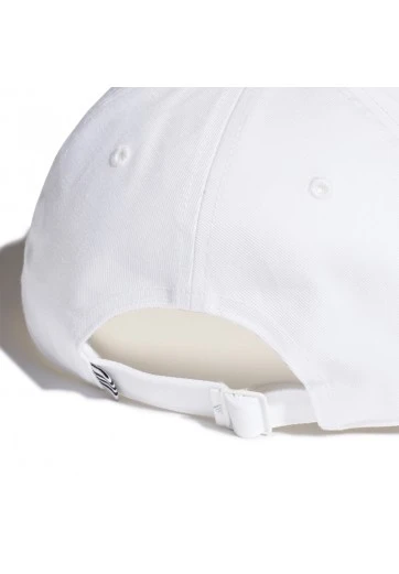 Chipiu Adidas BBALL CAP COT