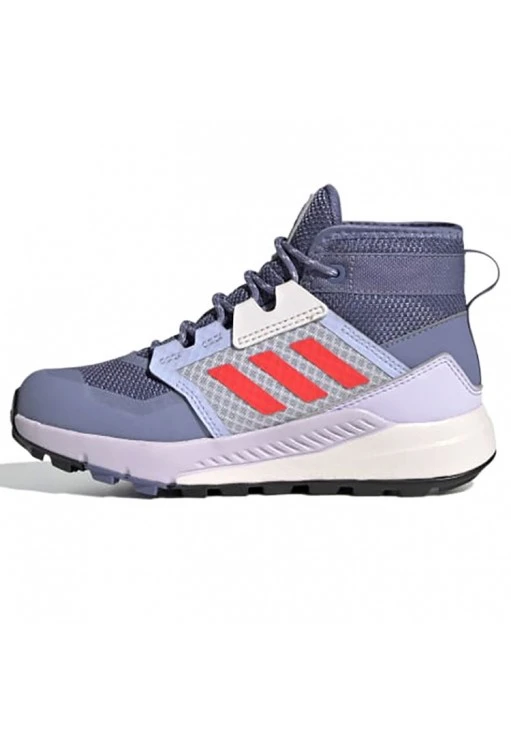 Ghete Adidas TERREX TRAILMAKER M